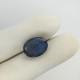Labradorite 8.06 Ct Certified Labradorite 8.06 Ct Certified